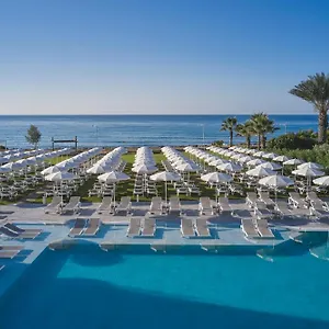 Hotell Atlantica Sungarden Park