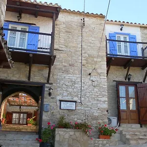 traditional-village-houses-skarinou.larnacahotels.org/